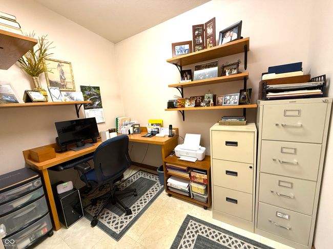 8052 E Ash Rd, House other with 2 bedrooms, 3 bathrooms and null parking in Bloomfield IN | Image 53