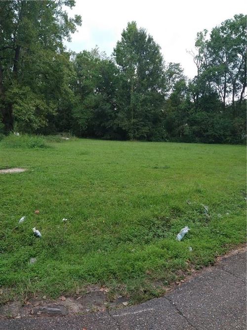 0 E Allenby St, Mobile, AL, 36610 | Card Image