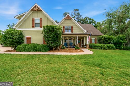 1101 Mira Vista Cove, Greensboro, GA, 31087 | Card Image