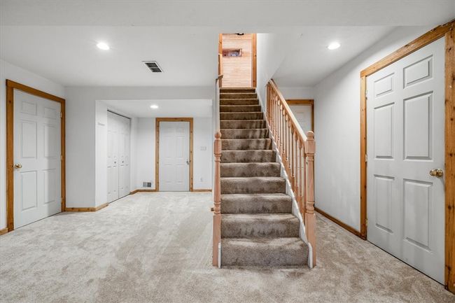 202 Reiber Rd, House other with 3 bedrooms, 3 bathrooms and 2 parking in RENFREW PA | Image 19
