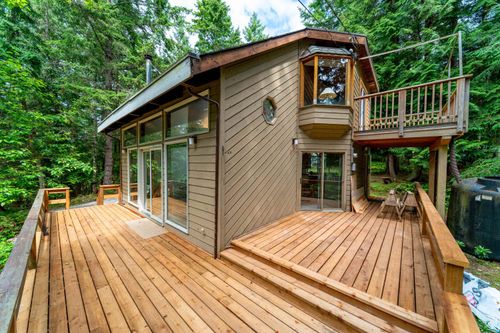 163 Spinnaker, Mayne Island, BC, V0N2J2 | Card Image