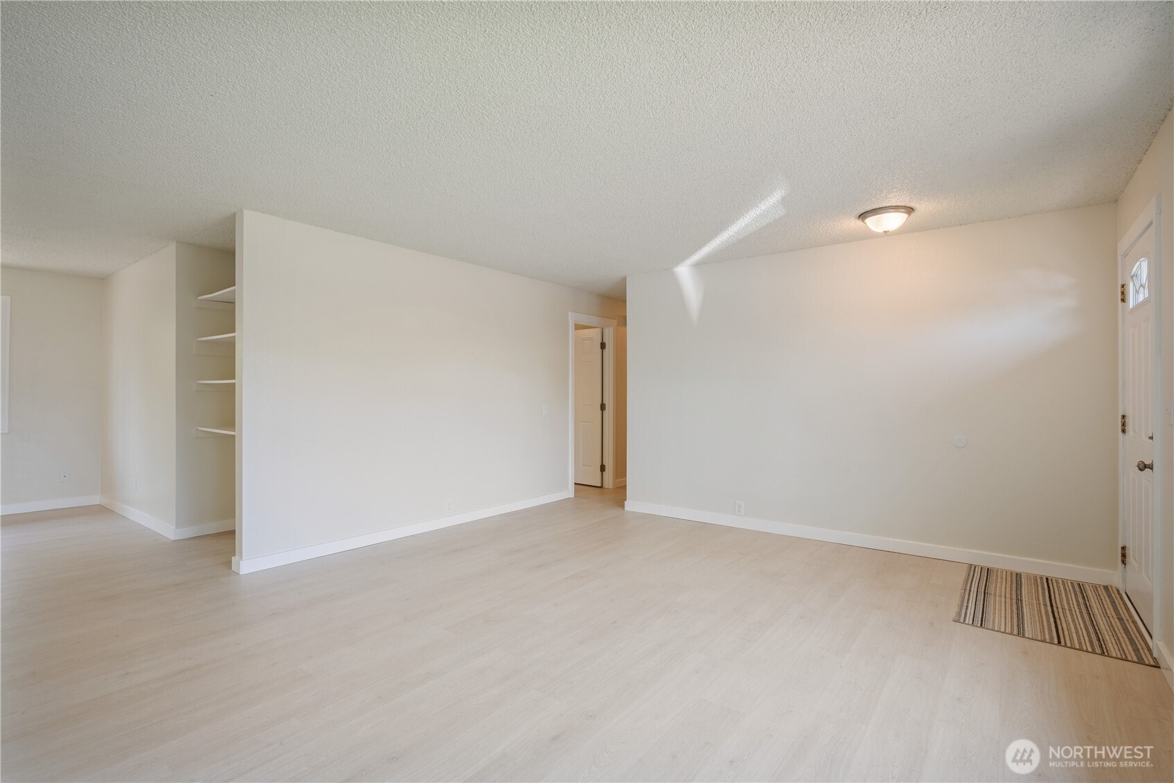Residential in Longview 4