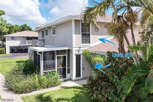 2-3276 Prince Edward Island Cir, Fort Myers, FL, 33907-5516 | Card Image