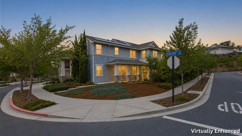 1534 Flagship Drive, Vallejo, CA, 94592 | Card Image