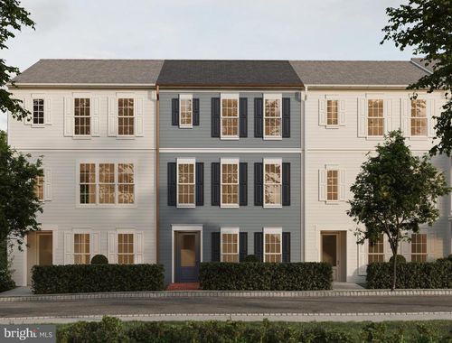 8 Silo St, CARLISLE, PA, 17015-9084 | Card Image