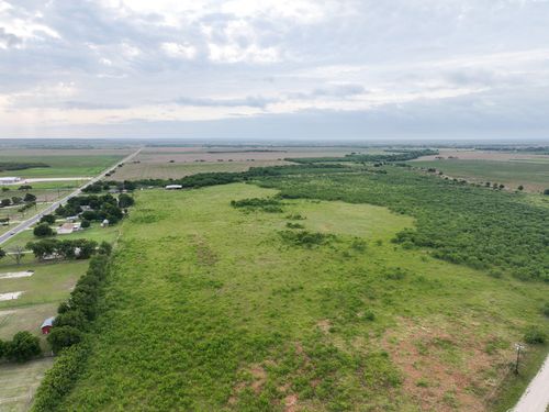 186 Porcupine Trail, Tuscola, TX, 79562 | Card Image