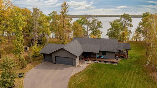 18224 Turtle Bay Trl, Crosby, MN, 56441-1173 | Card Image