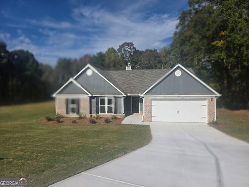 42-259 Windrow Trl, Statham, GA, 30666-2495 | Card Image