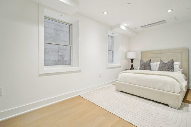 1 - 230 Bay St, Condo with 4 bedrooms, 4 bathrooms and null parking in Jersey City NJ | Image 23