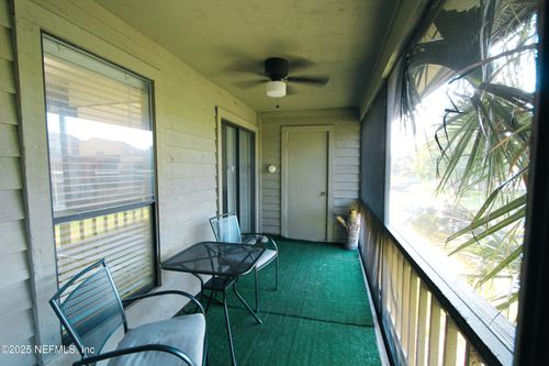 52-10200 Belle Rive Blvd, JACKSONVILLE, FL, 32256-9057 | Card Image