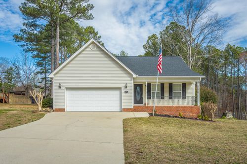 678 Waters Dr, Ringgold, GA, 30736-7854 | Card Image