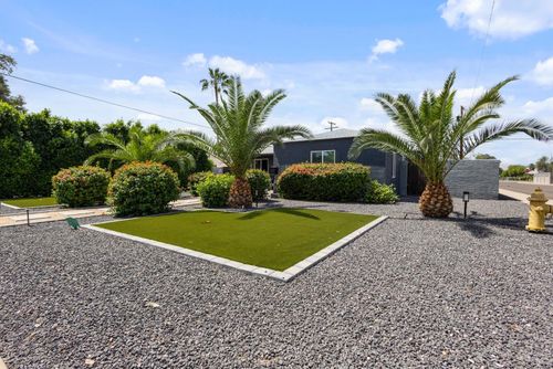 3846 N 14th Avenue, Phoenix, AZ, 85013 | Card Image