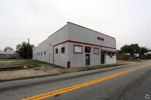 1208 James Brown Blvd, Augusta, GA, 30901-3303 | Card Image