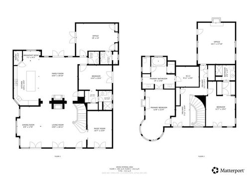 31512 Bluff Dr, Laguna Beach, CA, 92651-8326 | Card Image