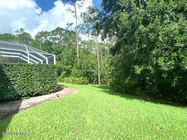 19 Black Water Way, House other with 3 bedrooms, 4 bathrooms and null parking in ORMOND BEACH FL | Image 29