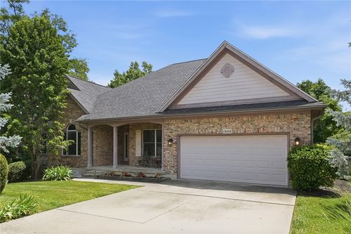 1424 Cole Ct, Vandalia, OH, 45377-9454 | Card Image