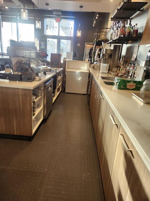 11969 Jasper Ave Nw, Edmonton, AB, T5K0P1 | Card Image