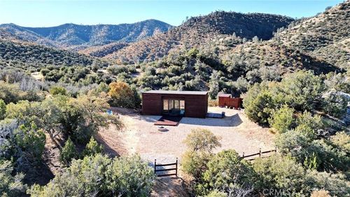 0 Zackery Rd, Caliente, CA, 93518 | Card Image