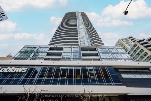 2601-89 Dunfield Ave, Toronto, ON, M4S0A4 | Card Image