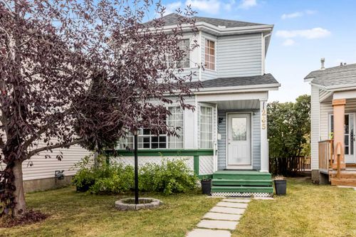 265 Fresno Pl Ne, Calgary, AB, T1Y6Y3 | Card Image