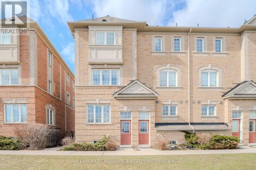 61 Cooperage Lane, Ajax, ON, L1S0E8 | Card Image
