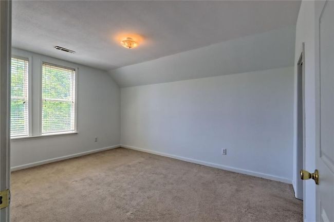 1096 Sutton Mill Rd, House other with 3 bedrooms, 2 bathrooms and 9 parking in Clarkesville GA | Image 41