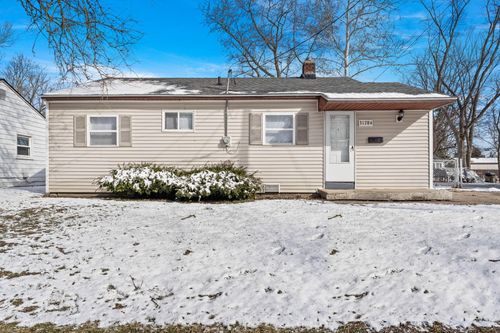 31784 Arenac Ct, Westland, MI, 48186-4705 | Card Image
