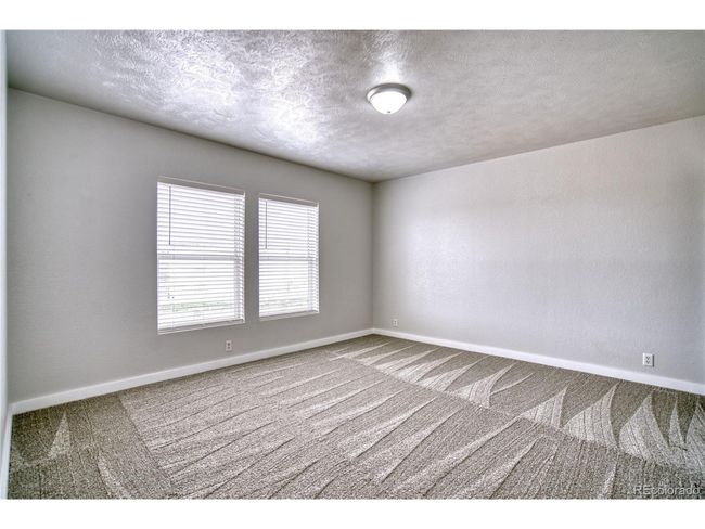 15658 County Road 49, House other with 4 bedrooms, 2 bathrooms and null parking in La Salle CO | Image 13