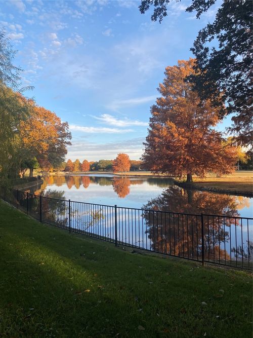 5066 Westgrove Dr, Dallas, TX, 75248-6043 | Card Image