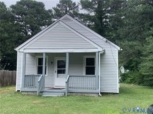 9 Ainsworth Ln, Richmond, VA, 23223-3407 | Card Image