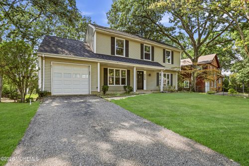 1006 Morris Ave, Lakewood, NJ, 08701-5535 | Card Image