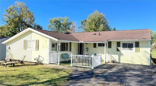 2785 Fairfax St, Streetsboro, OH, 44241-5114 | Card Image