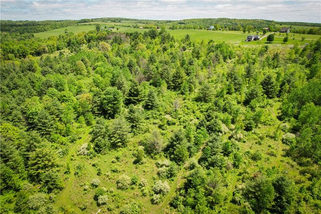 200 Straw Hill Rd, Home with 0 bedrooms, 0 bathrooms and null parking in Barton NY | Image 34