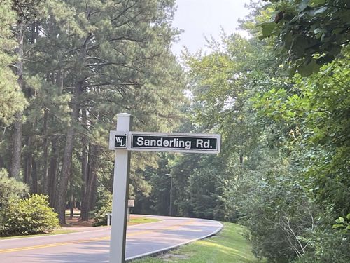 365 Sanderling Rd, Vass, NC, 28394-8345 | Card Image
