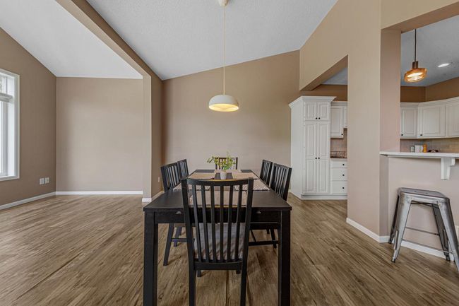 13 Dining.jpg | Image 16