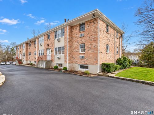 a1-1307 Hope St, Stamford, CT, 06907-1455 | Card Image