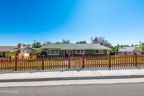 1480 Hunter Lake Dr, Reno, NV, 89509-3152 | Card Image
