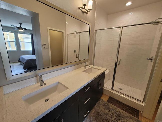 UNIT-2 - 2072 Tango Loop, Condo with 4 bedrooms, 3 bathrooms and 2 parking in Chula Vista CA | Image 18