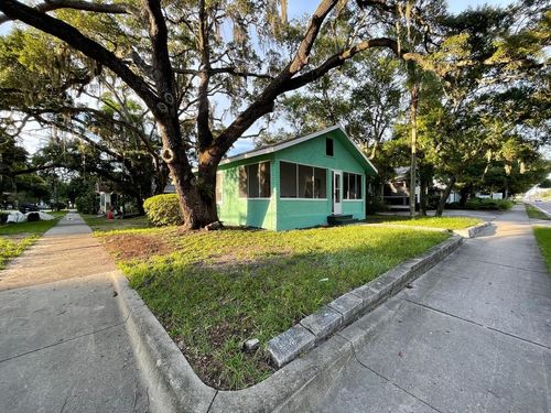 1000 Drew St, CLEARWATER, FL, 33755-4521 | Card Image
