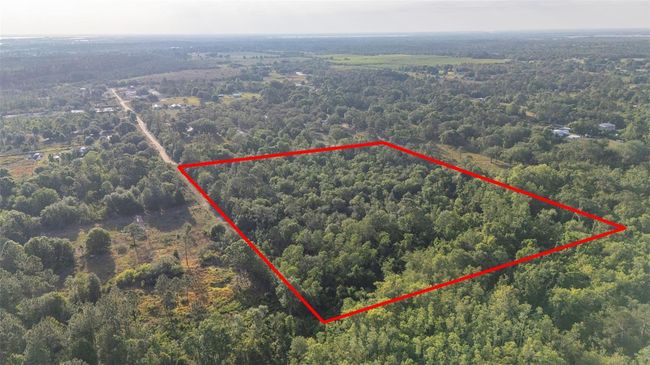 0 Kelly Ridge Rd, Home with 0 bedrooms, 0 bathrooms and null parking in FROSTPROOF FL | Image 14