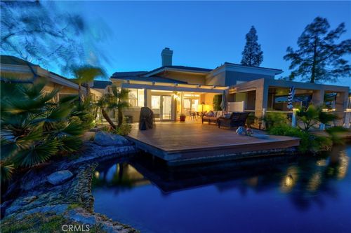 38648 Bears Paw Dr, Murrieta, CA, 92562-3028 | Card Image