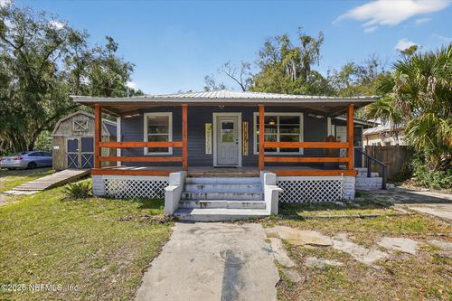 1124 S 12th St, Palatka, FL, 32177-6004 | Card Image