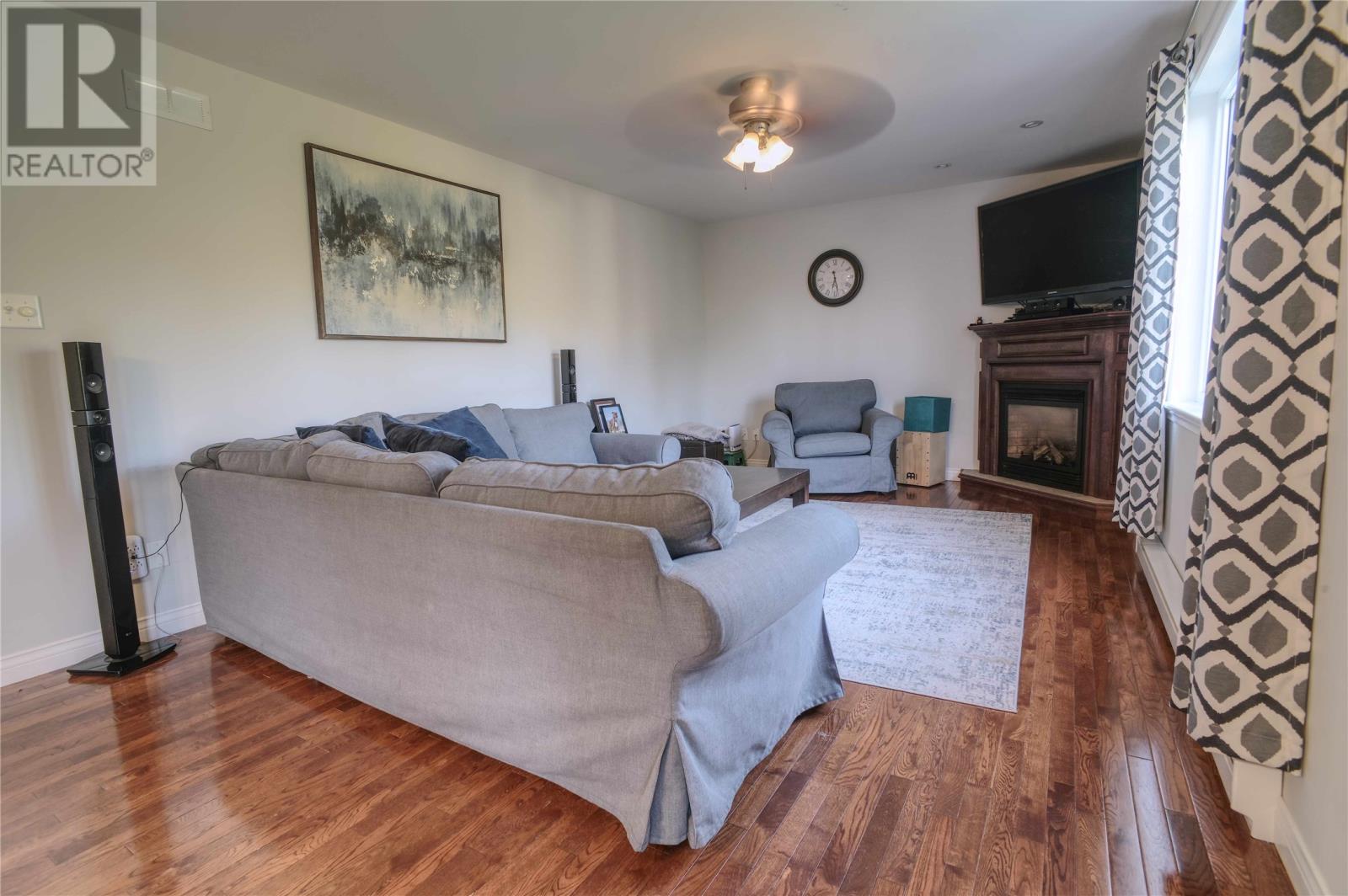 Residential in Portugal Cove - St. Philips 4