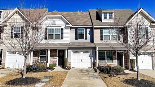 116 Covington Cove Ct, Kernersville, NC, 27284-6013 | Card Image
