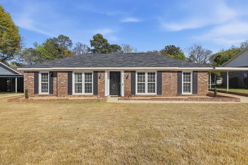 632 Georgia Dr, Columbus, GA, 31907-5075 | Card Image