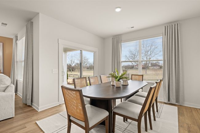 1213 Cone Ln, House other with 5 bedrooms, 4 bathrooms and 2 parking in Murfreesboro TN | Image 5