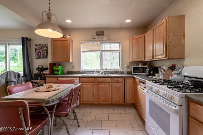 3194 Route 9 N, House other with 3 bedrooms, 2 bathrooms and 10 parking in Greenfield Center NY | Image 6