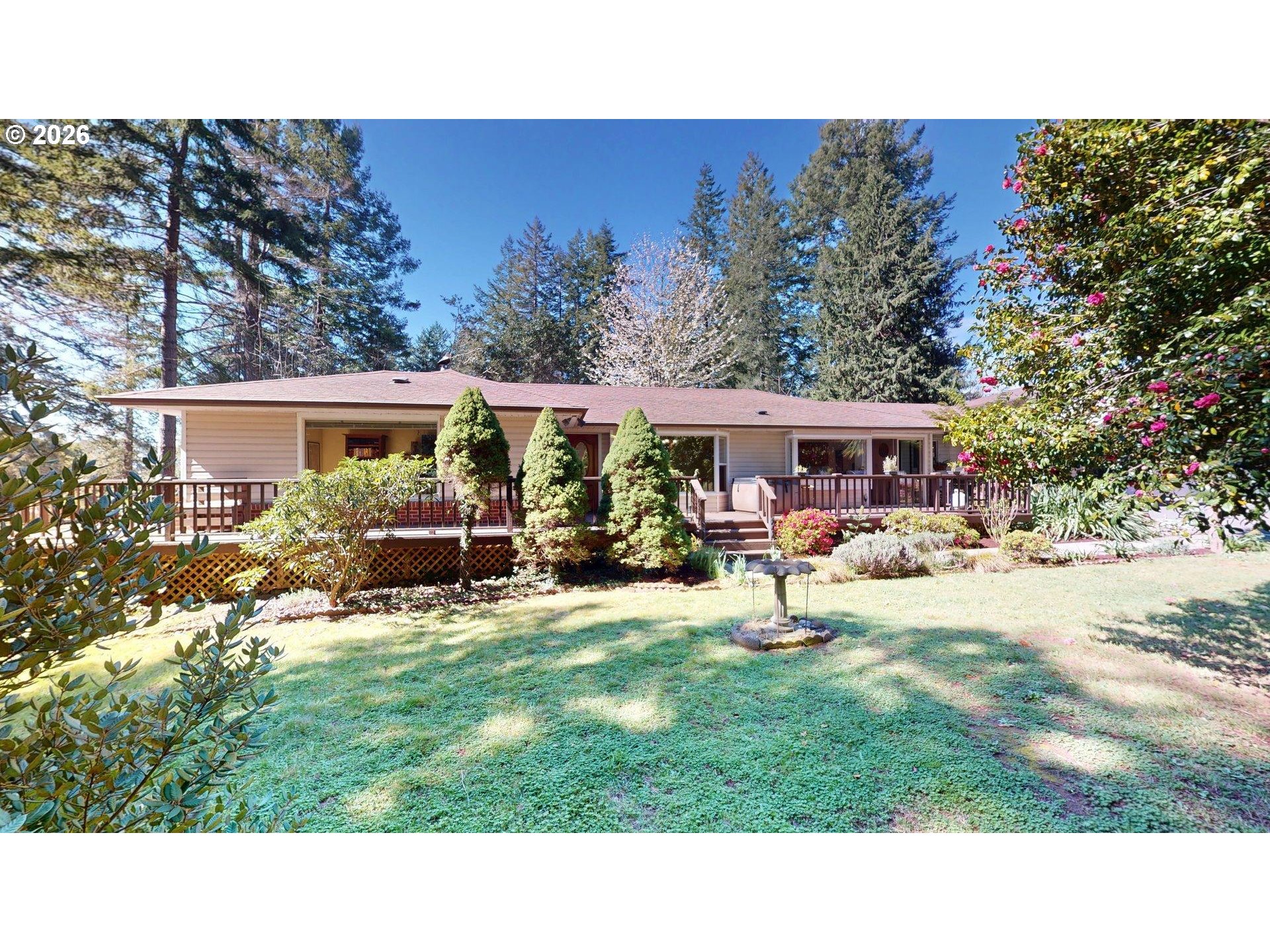 Residential in Brookings 5