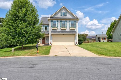 512 Furman Creek Ct, Moore, SC, 29369-8514 | Card Image
