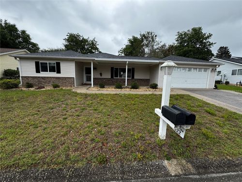 17522 Se 95th Cir, SUMMERFIELD, FL, 34491-6426 | Card Image